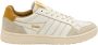 Gola Women's Eagle Sneakers beige - Thumbnail 2