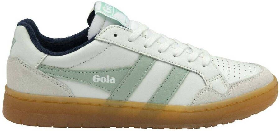 Gola Sneakers Baskets femme Eagle 86