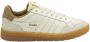 Gola 's Eagle '86 Sneakers beige - Thumbnail 13