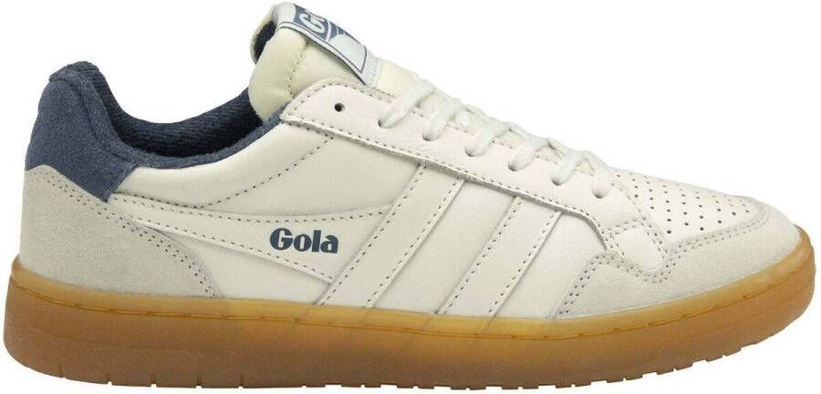 Gola Sneakers Baskets femme Eagle 86