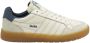 Gola dames sneaker Eagle '86 offwhite - Thumbnail 2