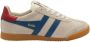 Gola Sneakers Baskets femme Elan - Thumbnail 6