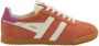 Gola Sneakers Baskets femme Elan - Thumbnail 1
