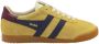Gola Sneakers Baskets femme Elan - Thumbnail 6