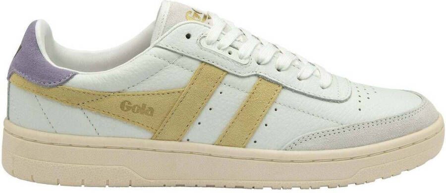 Gola Sneakers Baskets femme Falcon