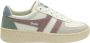 Gola Sneakers Baskets femme Grandslam Trident - Thumbnail 2