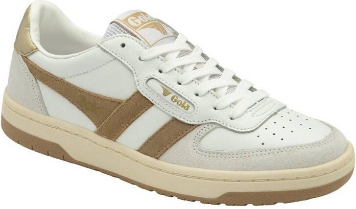 Gola Sneakers Baskets femme Hawk