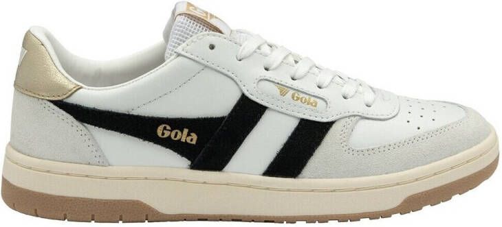 Gola Sneakers Baskets femme Hawk