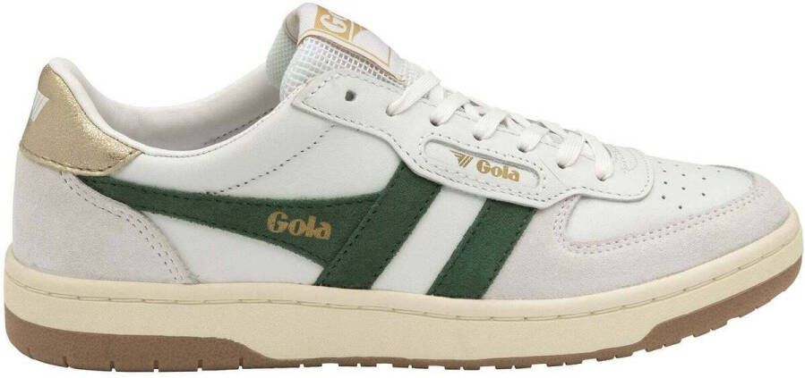 Gola Sneakers Baskets femme Hawk