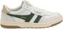 Gola Sneakers Baskets femme Hawk - Thumbnail 2