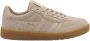 Gola Sneakers Baskets femme Hawk 86 Suede - Thumbnail 1