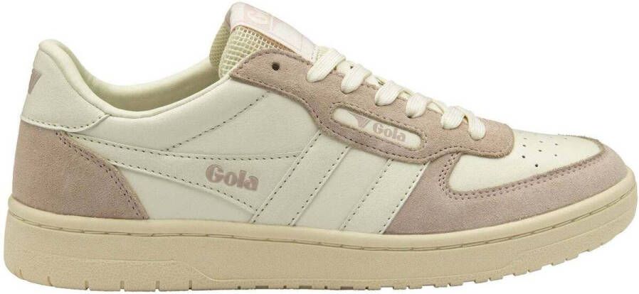 Gola Sneakers Baskets femme Hawk 89