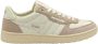Gola Women's Hawk '89 Sneakers beige - Thumbnail 2
