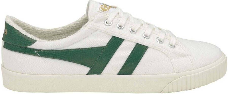 Gola Sneakers Baskets femme Mark Cox