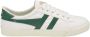 Gola Women's Tennis Mark Cox Sneakers beige - Thumbnail 2