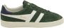 Gola Sneakers Baskets femme Medallist - Thumbnail 2