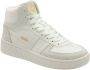 Gola Women's Slam Trident Sneakers beige - Thumbnail 3