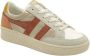 Gola Sneakers Baskets femme Superslam Blaze - Thumbnail 3