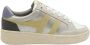 Gola Sneakers Baskets femme Superslam Blaze - Thumbnail 3