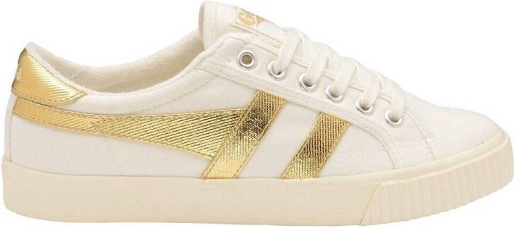 Gola Sneakers Baskets femme Tennis Mark Cox