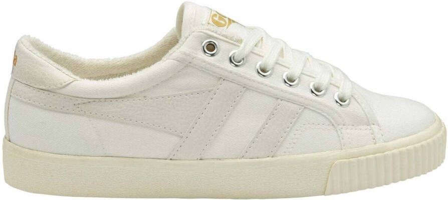 Gola Sneakers Baskets femme Tennis Mark Cox