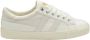 Gola Women's Tennis Mark Cox Sneakers beige - Thumbnail 3