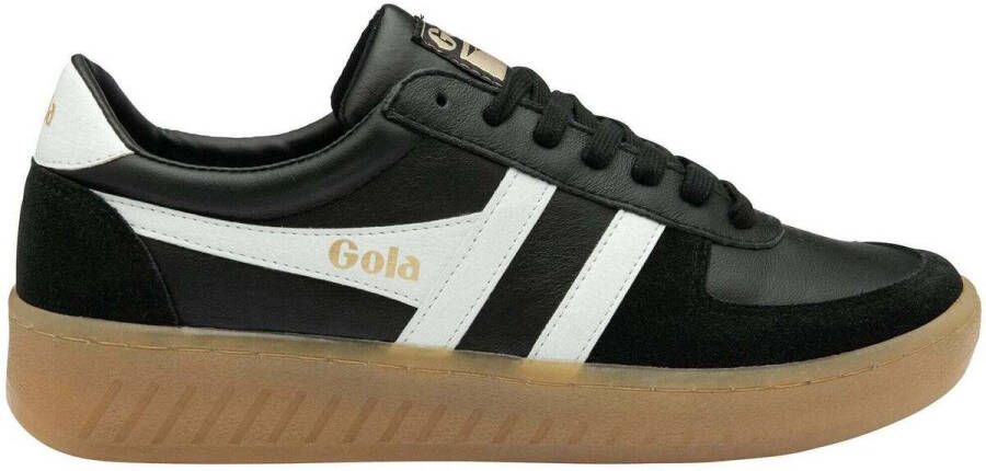 Gola Sneakers Baskets Grandslam Elite