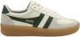 Gola Sneakers Baskets Grandslam Elite - Thumbnail 1