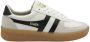 Gola Sneakers Baskets Grandslam Elite - Thumbnail 2