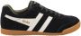 Gola Sneakers Baskets Harrier Suede - Thumbnail 1