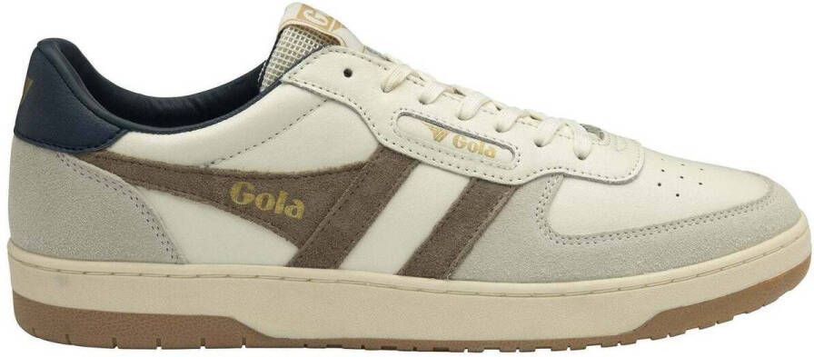 Gola Sneakers Baskets Hawk