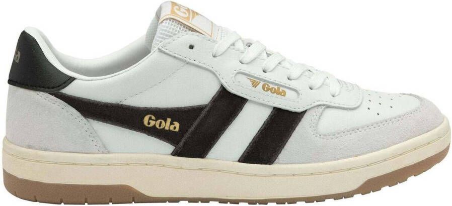 Gola Sneakers Baskets Hawk