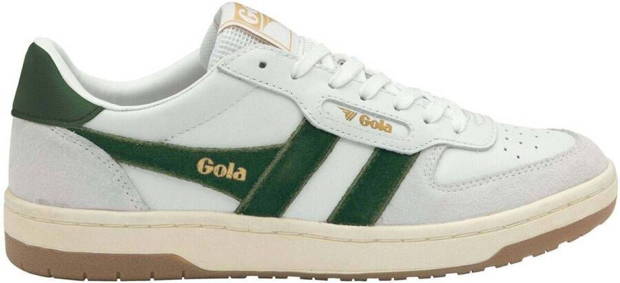 Gola Sneakers Baskets Hawk