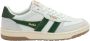 Gola Sneakers Baskets Hawk - Thumbnail 2