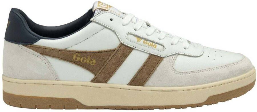 Gola Sneakers Baskets Hawk