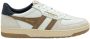 Gola Sneakers Baskets Hawk - Thumbnail 3