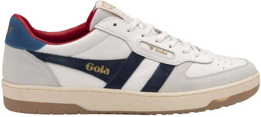 Gola Sneakers Baskets Hawk