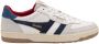 Gola HAWK CMB336XE Sneaker wit - Thumbnail 3