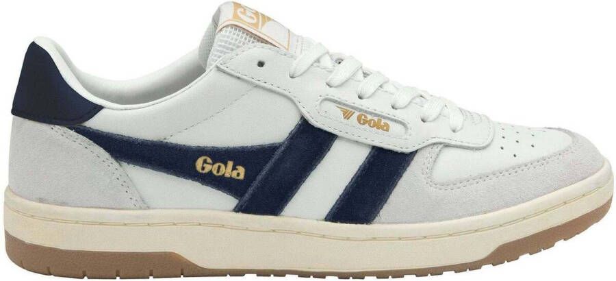Gola Sneakers Baskets Hawk