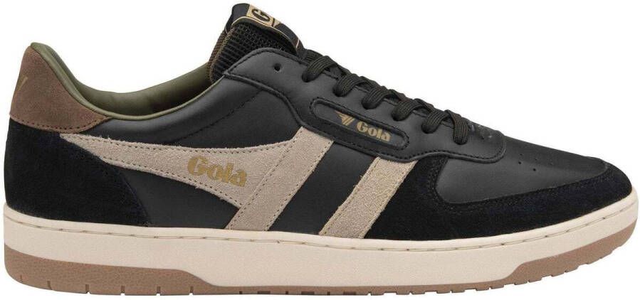 Gola Sneakers Baskets Hawk