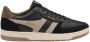 Gola Sneakers Baskets Hawk - Thumbnail 2