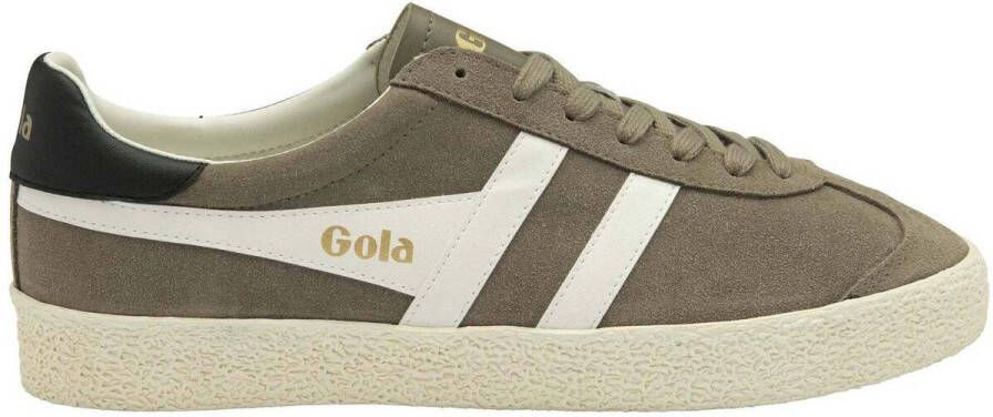 Gola Sneakers Baskets Medallist