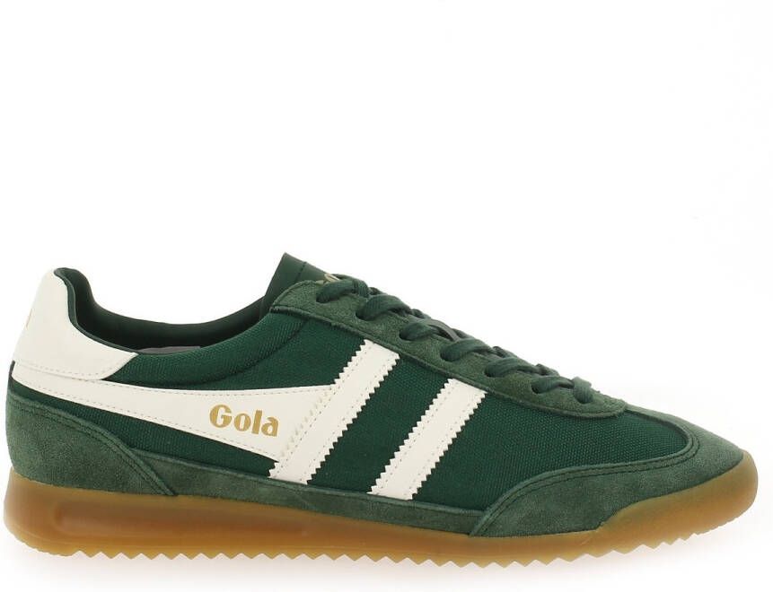 Gola Sneakers Baskets Tornado