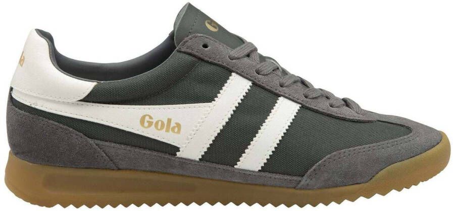 Gola Sneakers Baskets Tornado
