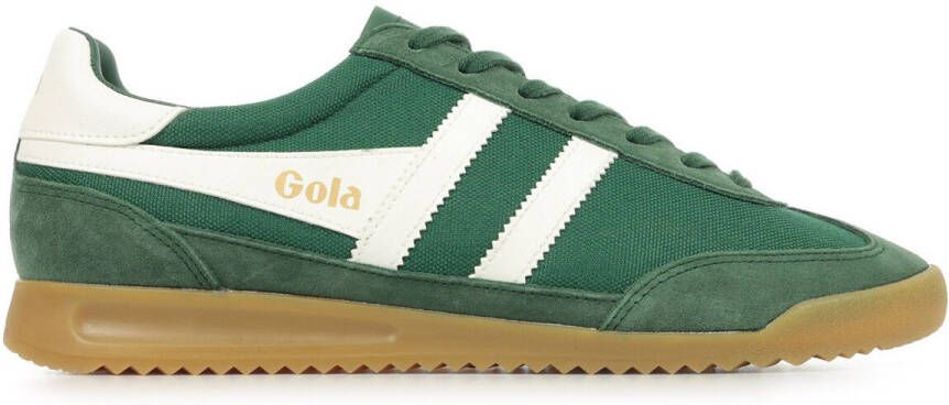Gola Sneakers Baskets Tornado