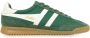 Gola Sneakers Baskets Tornado - Thumbnail 2