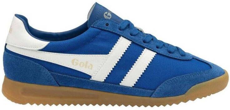 Gola Sneakers Baskets Tornado