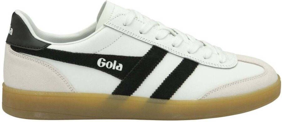 Gola Sneakers Baskets Viper