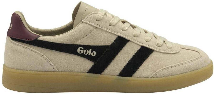 Gola Sneakers Baskets Viper