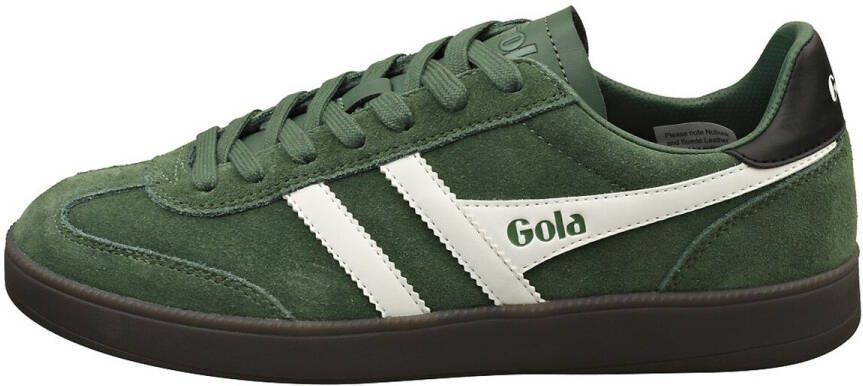 Gola Sneakers Baskets Viper - Foto 2